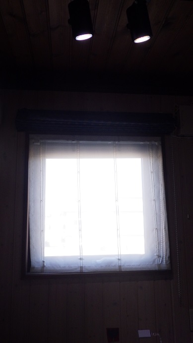 f:id:xjino:20200725082412j:plain