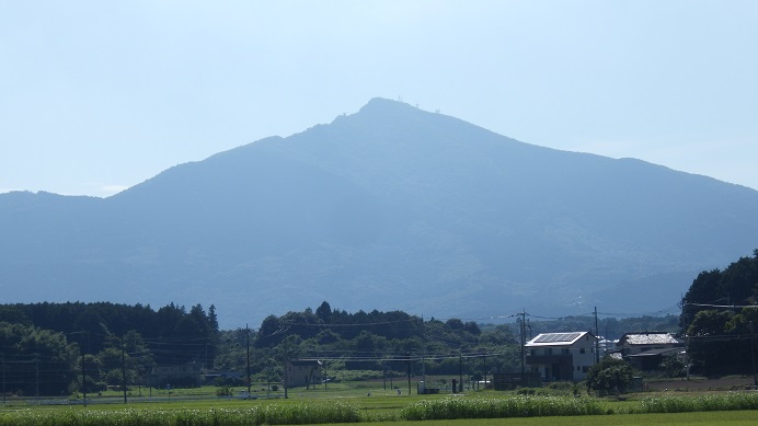 f:id:xjino:20210808113648j:plain