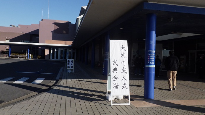 f:id:xjino:20220116113050j:plain