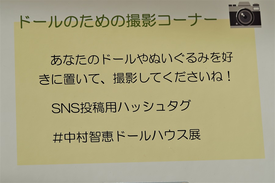 f:id:xjino:20220213234046j:plain