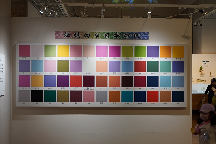 只今１０００円引きです。黒中次茶入 只今1000引きです。黒中次茶入