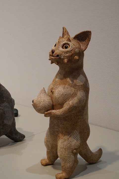 メル太郎さま専用　Kanazawapoles メル42000さま専用 プラレール 金太郎 貨車セット - メルカリ