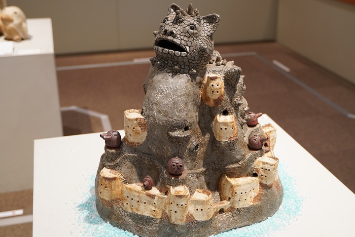 レア 兵馬俑一號坑 世界八大奇迹 置物 オブジェ ガラス製品 精巧 レア 兵馬俑一號坑 世界八大奇迹 置物 オブジェ ガラス製品 精巧 レア