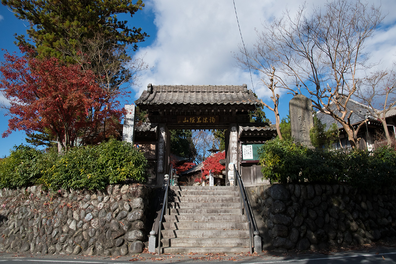 f:id:xjmarin:20201121175809j:plain