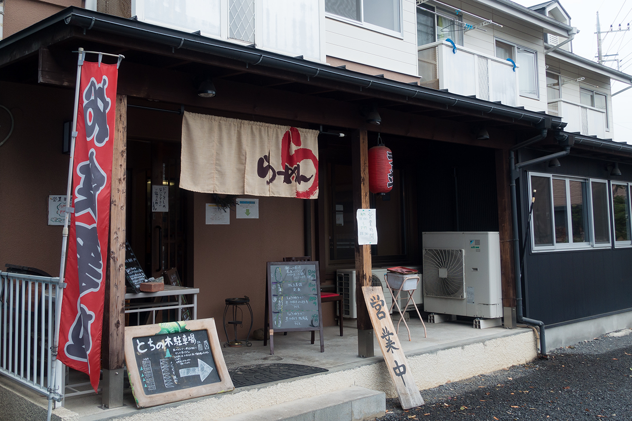 f:id:xjmarin:20201205153358j:plain