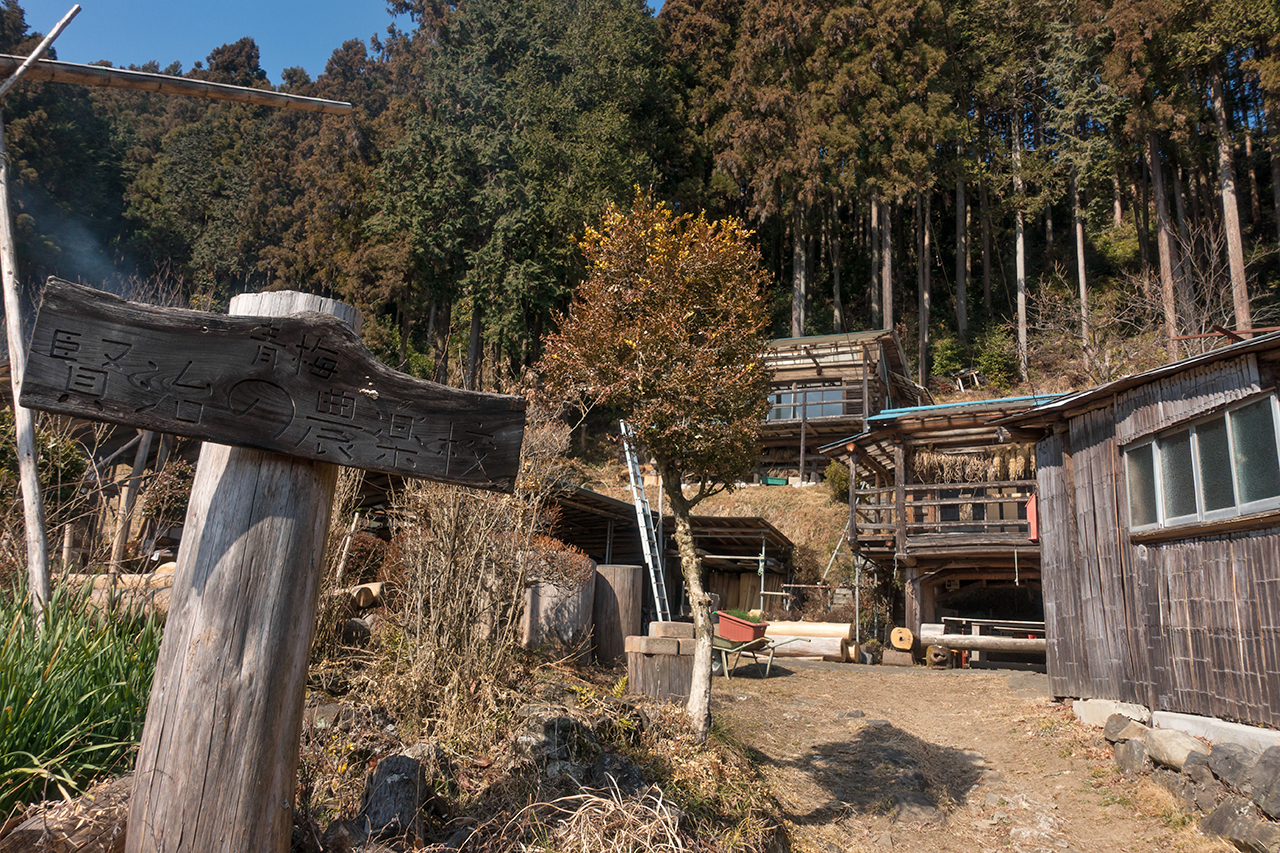 f:id:xjmarin:20210213171522j:plain