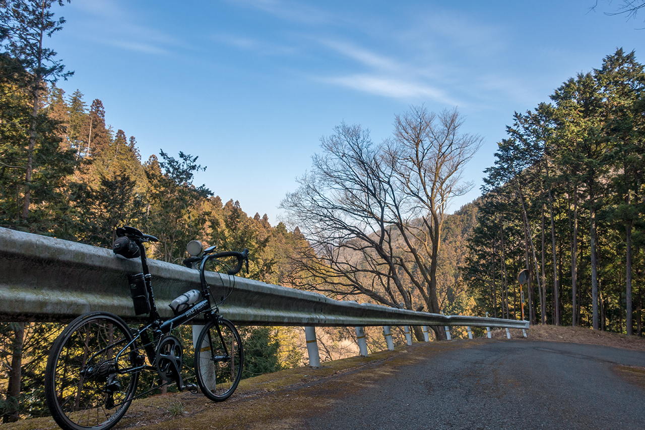 f:id:xjmarin:20210213171528j:plain