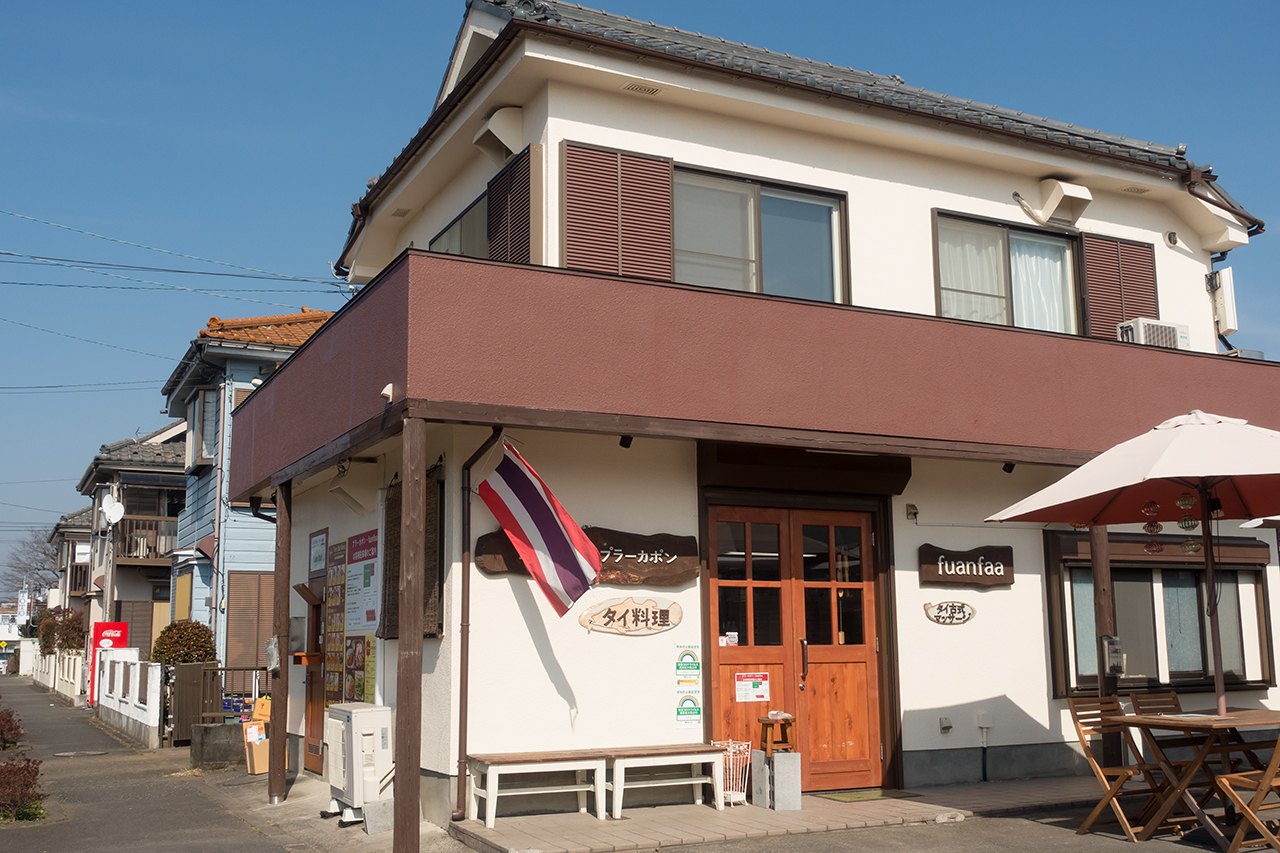 f:id:xjmarin:20210213171529j:plain