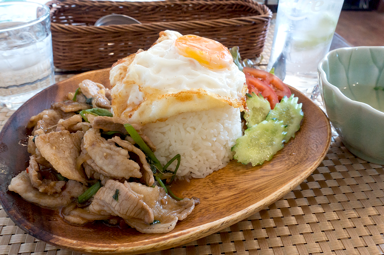 f:id:xjmarin:20210213171532j:plain