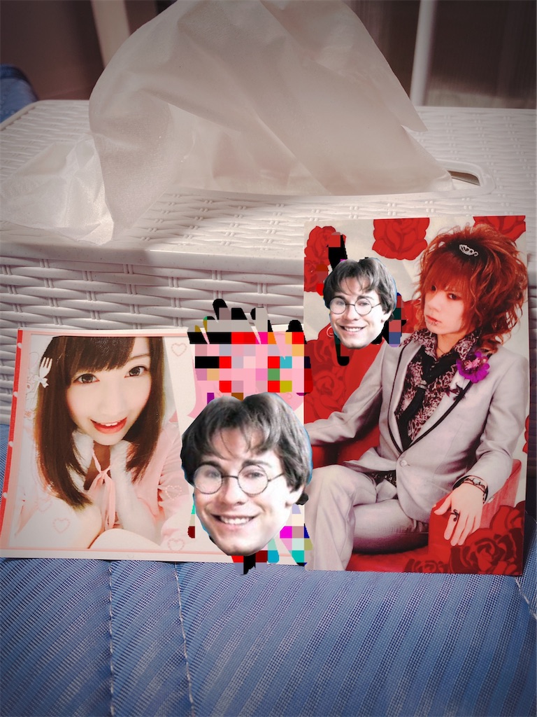 f:id:xkafkafx:20210924012458j:image