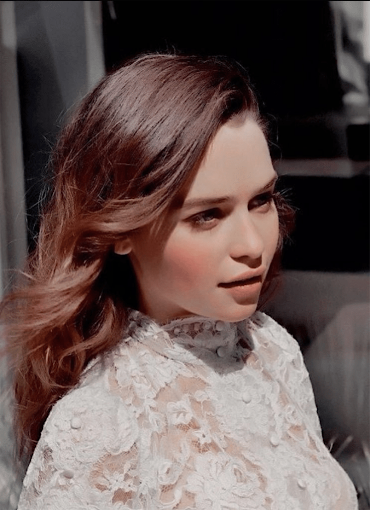 f:id:xkafkafx:20211128212657p:image