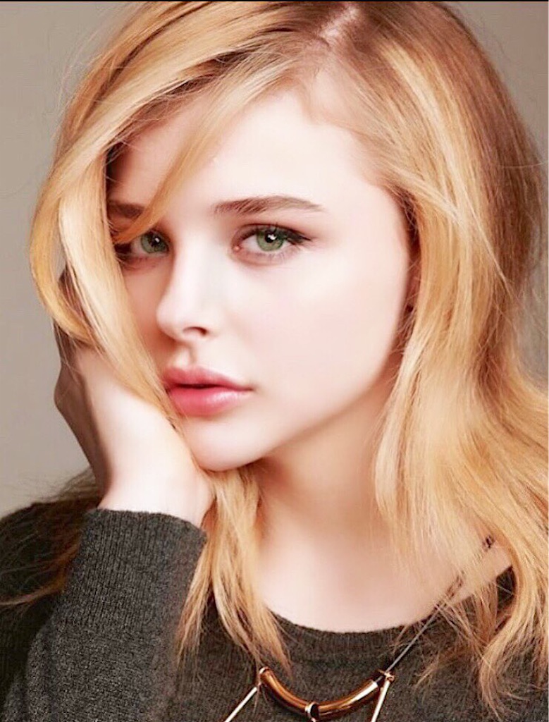 f:id:xkafkafx:20211128212704j:image