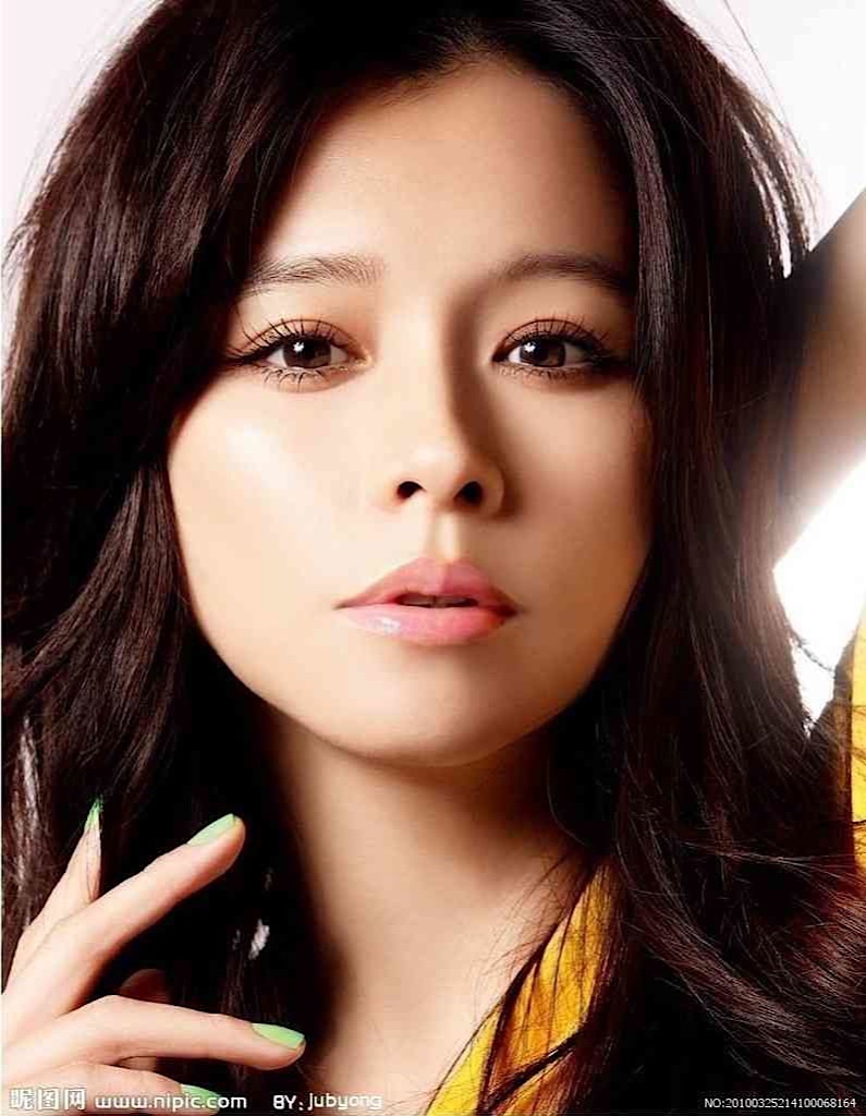 f:id:xkafkafx:20211128212707j:image