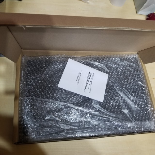 f:id:xkappikappix:20211102041704j:image