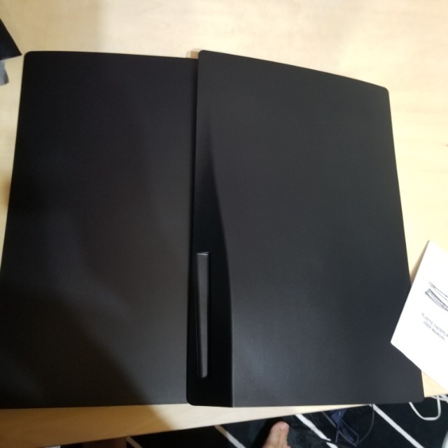 f:id:xkappikappix:20211102041756j:image