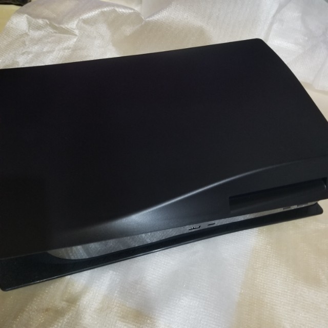 f:id:xkappikappix:20211102042101j:image