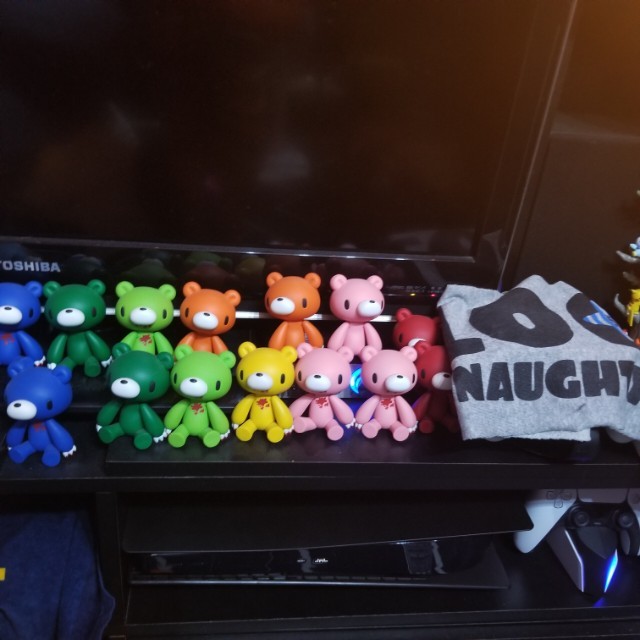 f:id:xkappikappix:20211102042245j:image