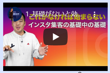 f:id:xkenji1:20200715225836p:plain f:id:xkenji1:20200715225836p:plain