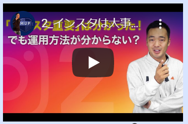 f:id:xkenji1:20200715233619p:plain