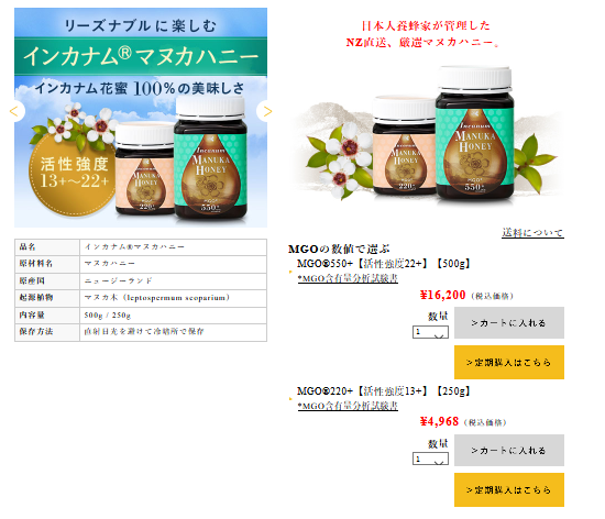 f:id:xkeq3lmx:20180703000221p:plain f:id:xkeq3lmx:20180703000221p:plain