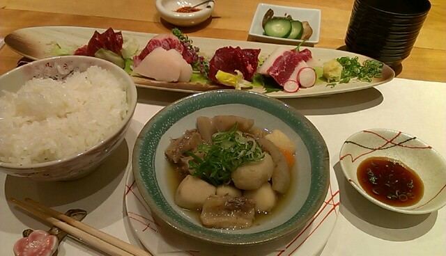 f:id:xkgr:20180215124647j:plain f:id:xkgr:20180215124647j:plain