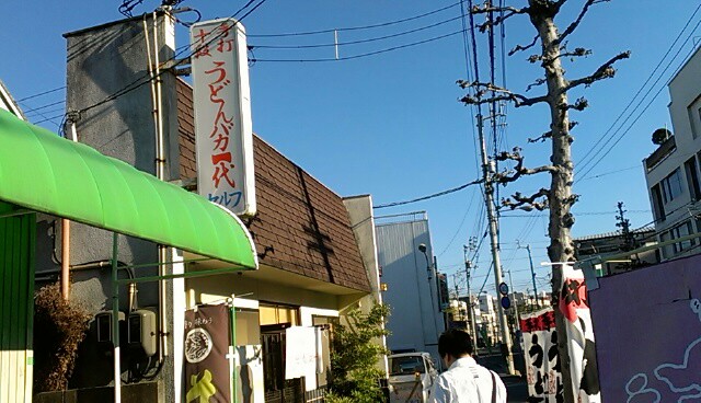 f:id:xkgr:20180301070431j:plain f:id:xkgr:20180301070431j:plain