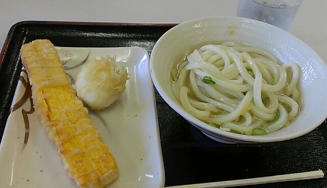 f:id:xkgr:20180301072242j:plain f:id:xkgr:20180301072242j:plain