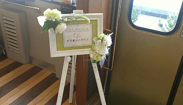 f:id:xkgr:20181213072413j:plain f:id:xkgr:20181213072413j:plain
