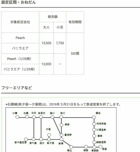 f:id:xkgr:20181222213937j:image f:id:xkgr:20181222213937j:image