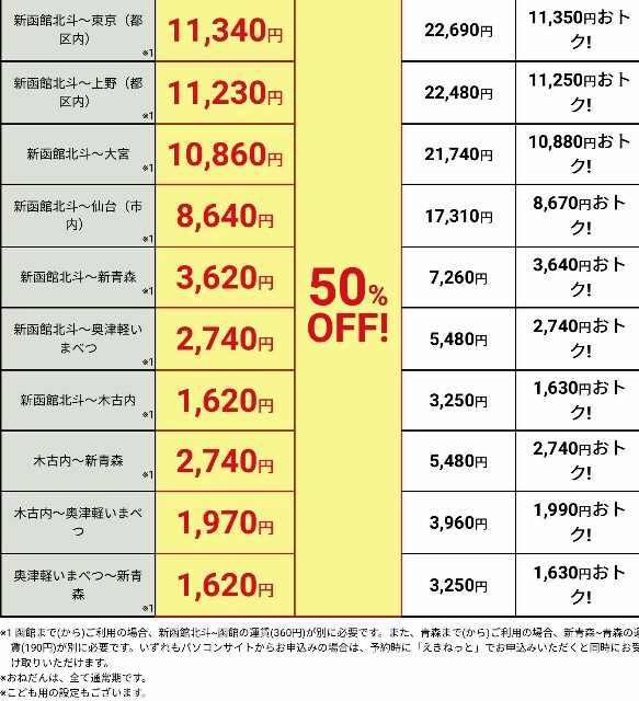 f:id:xkgr:20181224163943j:image f:id:xkgr:20181224163943j:image