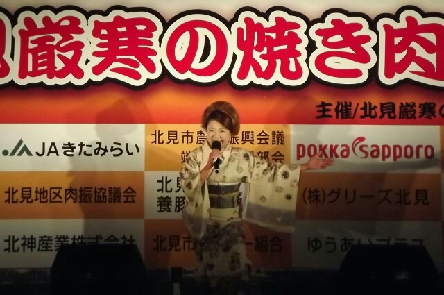 f:id:xkgr:20190303204105j:image f:id:xkgr:20190303204105j:image