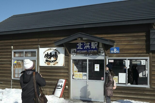 f:id:xkgr:20190304193915j:image f:id:xkgr:20190304193915j:image