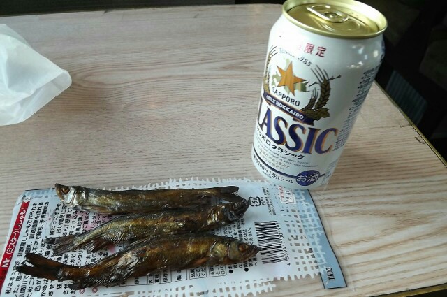 f:id:xkgr:20190304201829j:image f:id:xkgr:20190304201829j:image
