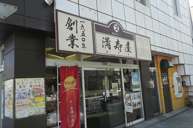 f:id:xkgr:20190308082610j:image f:id:xkgr:20190308082610j:image
