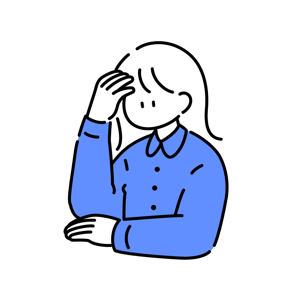 f:id:xkichi:20220331210950p:plain