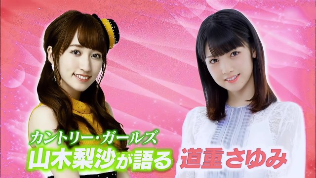 f:id:xkicho:20181013142629j:image f:id:xkicho:20181013142629j:image