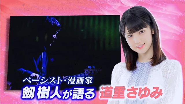 f:id:xkicho:20181013142655j:image f:id:xkicho:20181013142655j:image