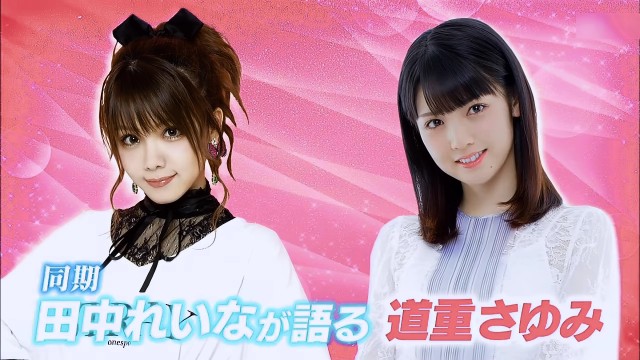 f:id:xkicho:20181013142742j:image f:id:xkicho:20181013142742j:image