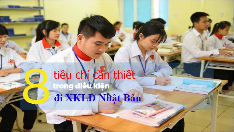 f:id:xkldnhatban:20200321004614j:plain