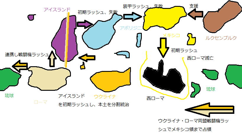 f:id:xkokos:20180409174559p:plain