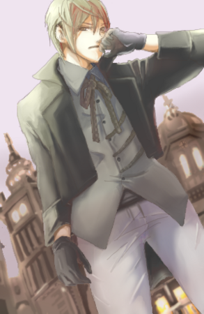 f:id:xkonnox:20180819071610p:image