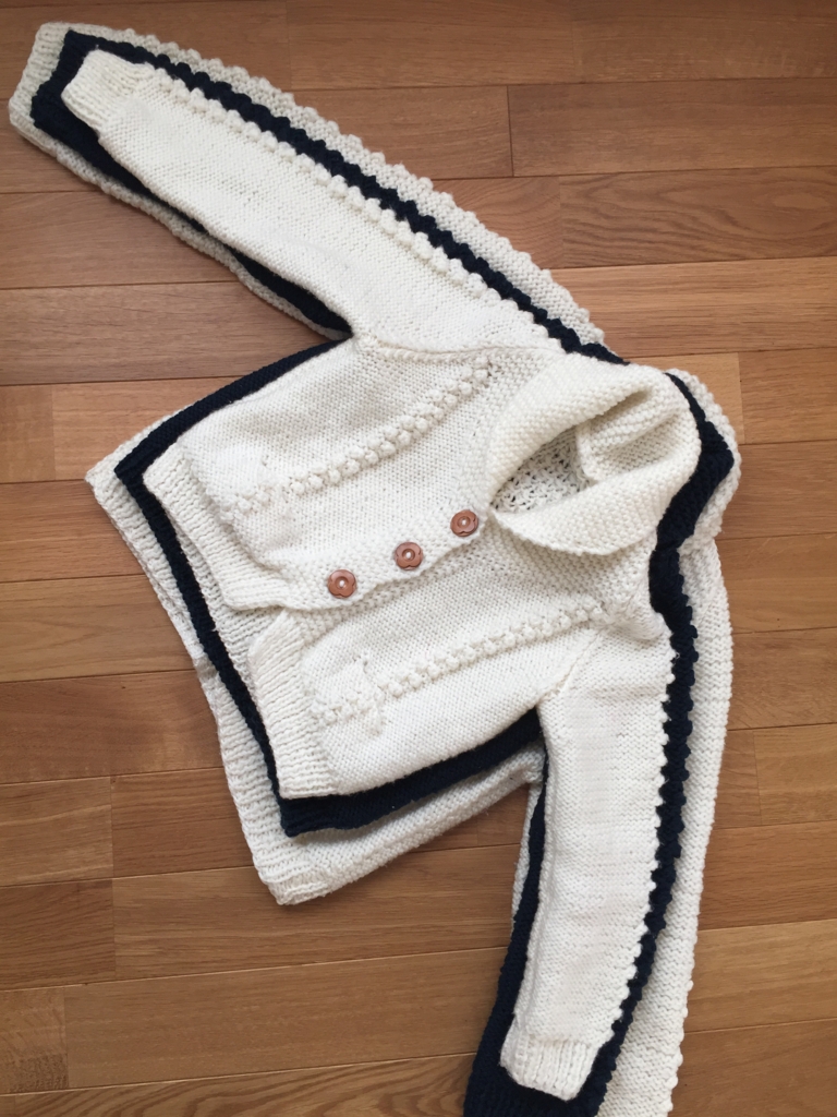 f:id:xkoron:20170104192058j:plain f:id:xkoron:20170104192058j:plain