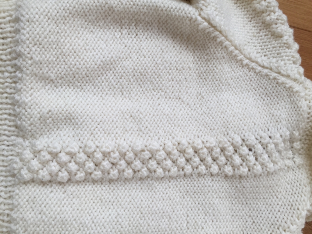 f:id:xkoron:20170104192854j:plain f:id:xkoron:20170104192854j:plain