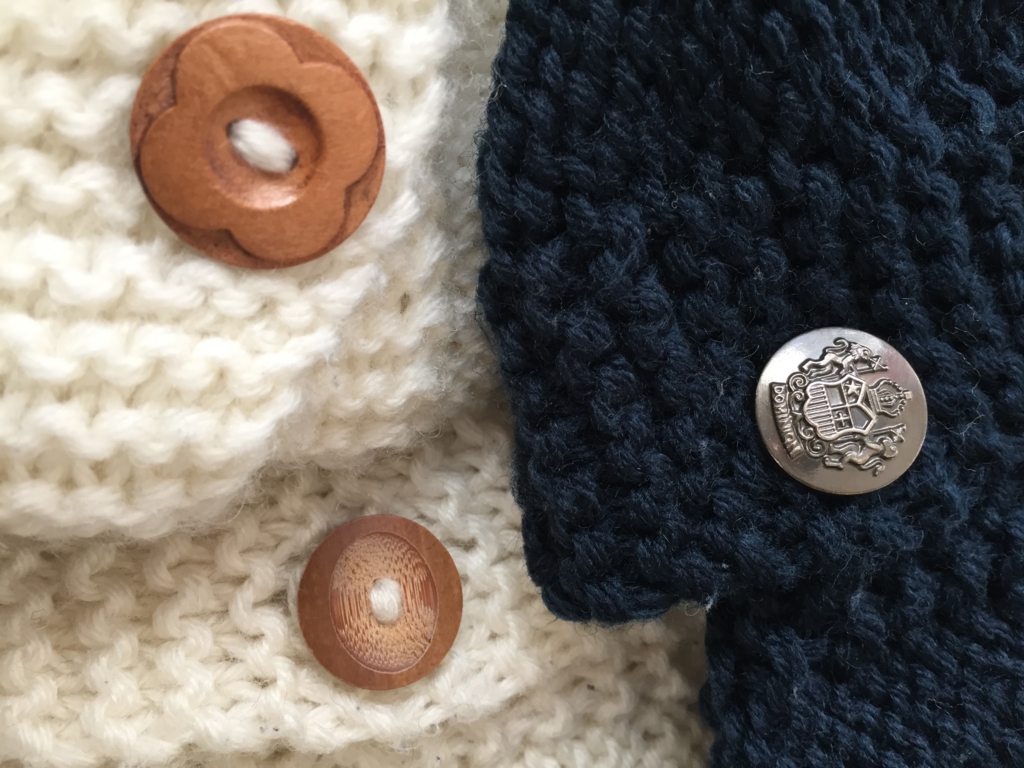 f:id:xkoron:20170104193008j:plain f:id:xkoron:20170104193008j:plain