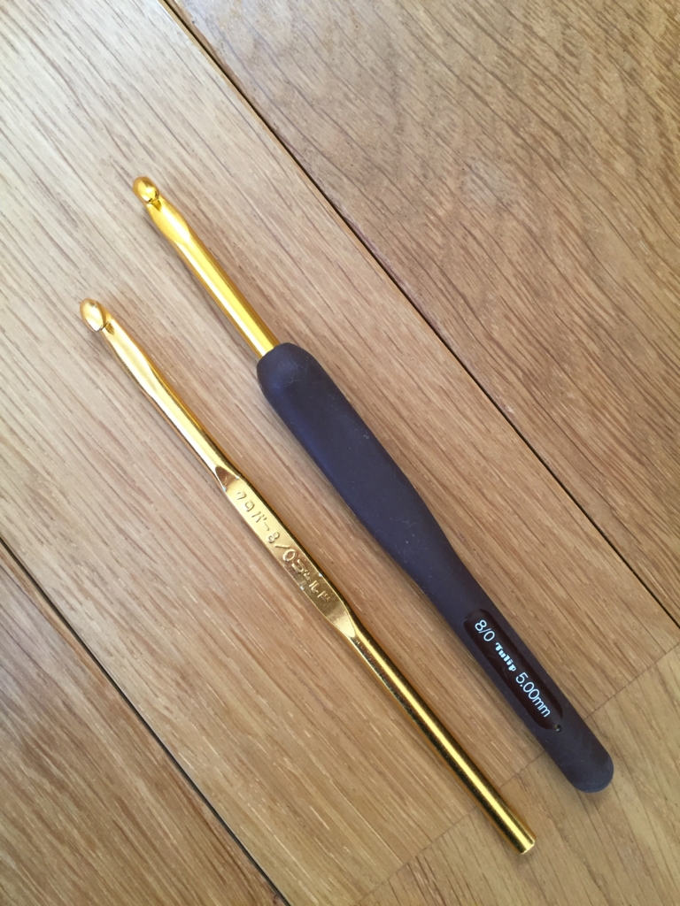 f:id:xkoron:20170111130253j:plain f:id:xkoron:20170111130253j:plain