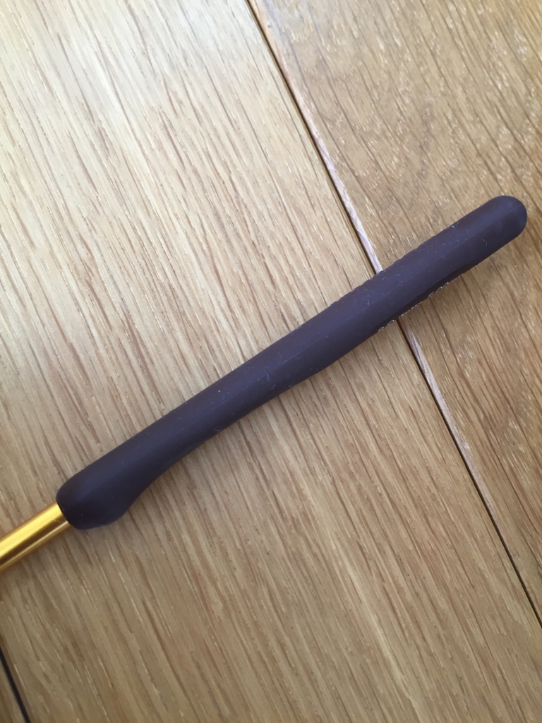 f:id:xkoron:20170111130344j:plain f:id:xkoron:20170111130344j:plain