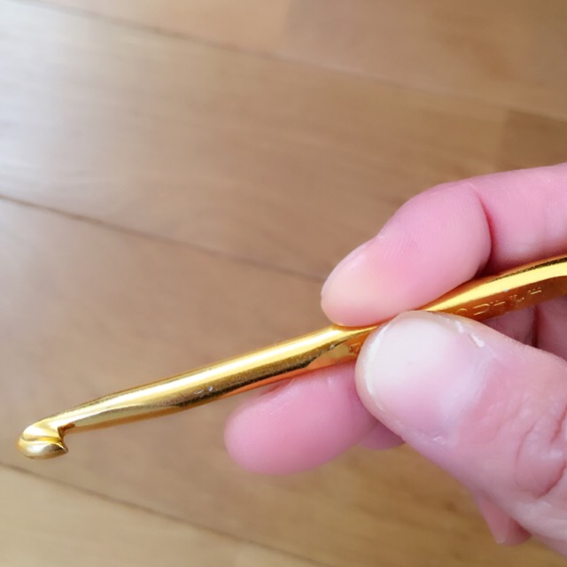 f:id:xkoron:20170111131122j:plain f:id:xkoron:20170111131122j:plain