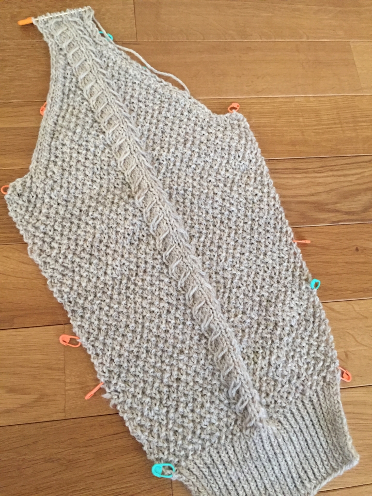 f:id:xkoron:20170206152332j:plain f:id:xkoron:20170206152332j:plain