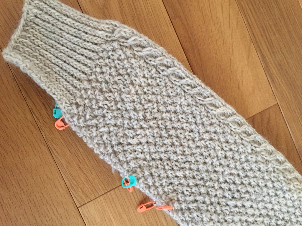 f:id:xkoron:20170206152502j:plain f:id:xkoron:20170206152502j:plain