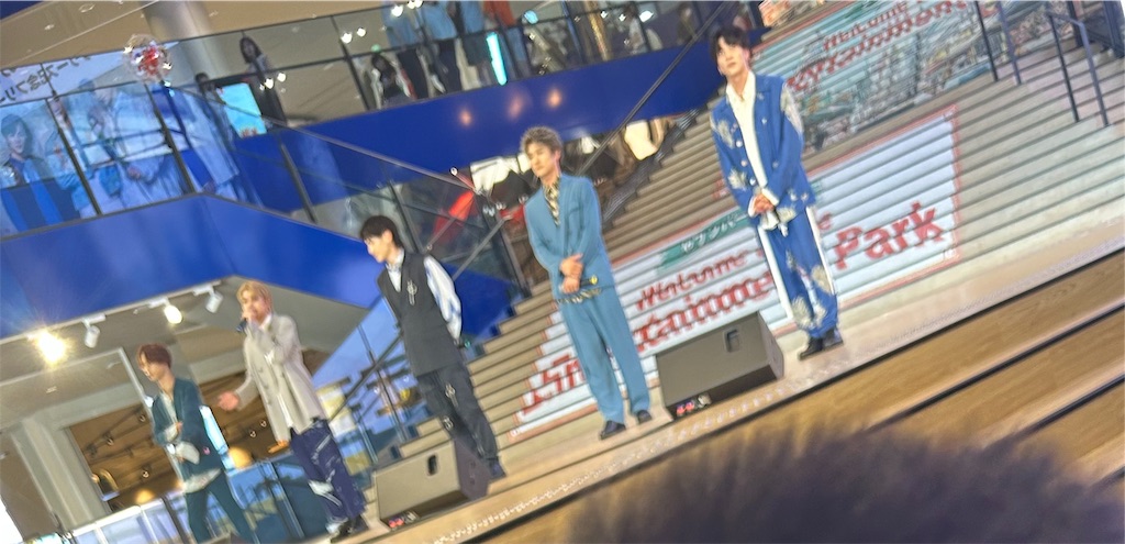 f:id:xktmryyx:20231231173237j:image
